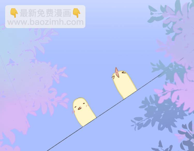 第7话  梦话(1/2)-第10话