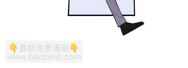 第7话  梦话(1/2)-第10话