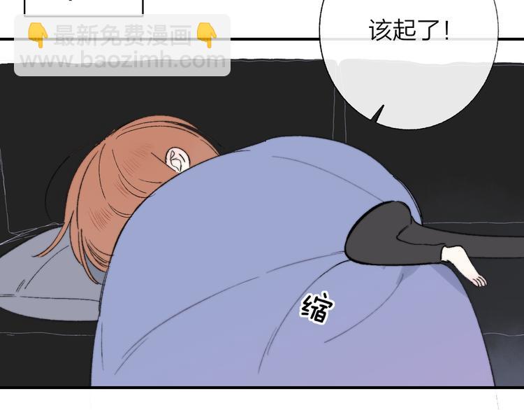 第7话  梦话(1/2)-第10话