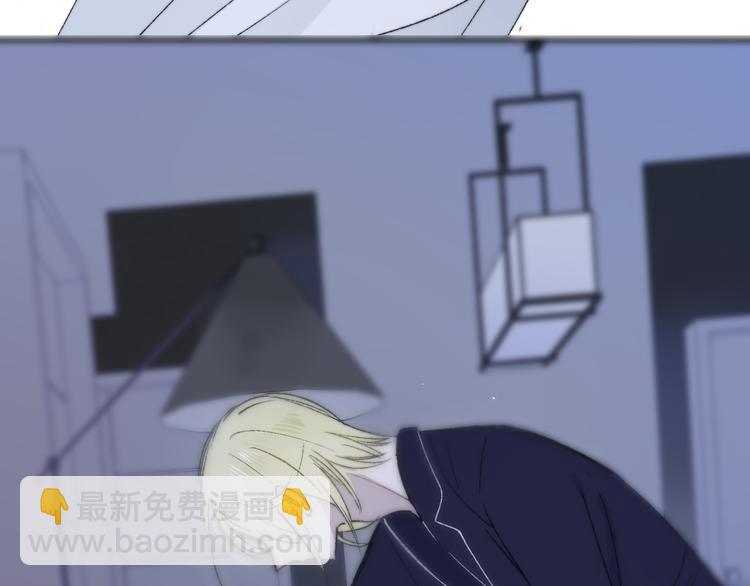 第7话  梦话(1/2)-第10话