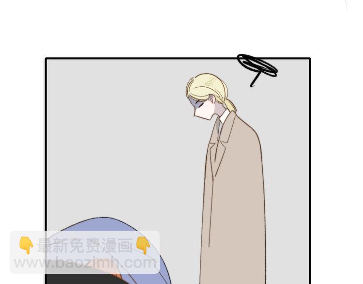 第7话  梦话(1/2)-第10话