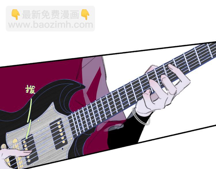 兄弟篇  携你流浪(1/3)-第90话