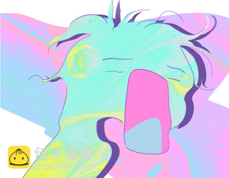 兄弟篇  携你流浪(1/3)-第90话