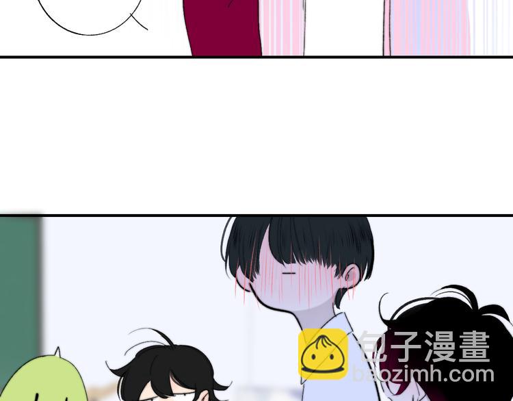 兄弟篇  携你流浪(1/3)-第90话