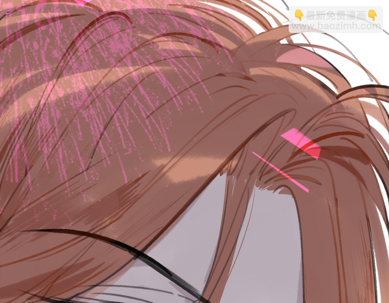 第2话  你难道不想我吗？(1/3)-第94话