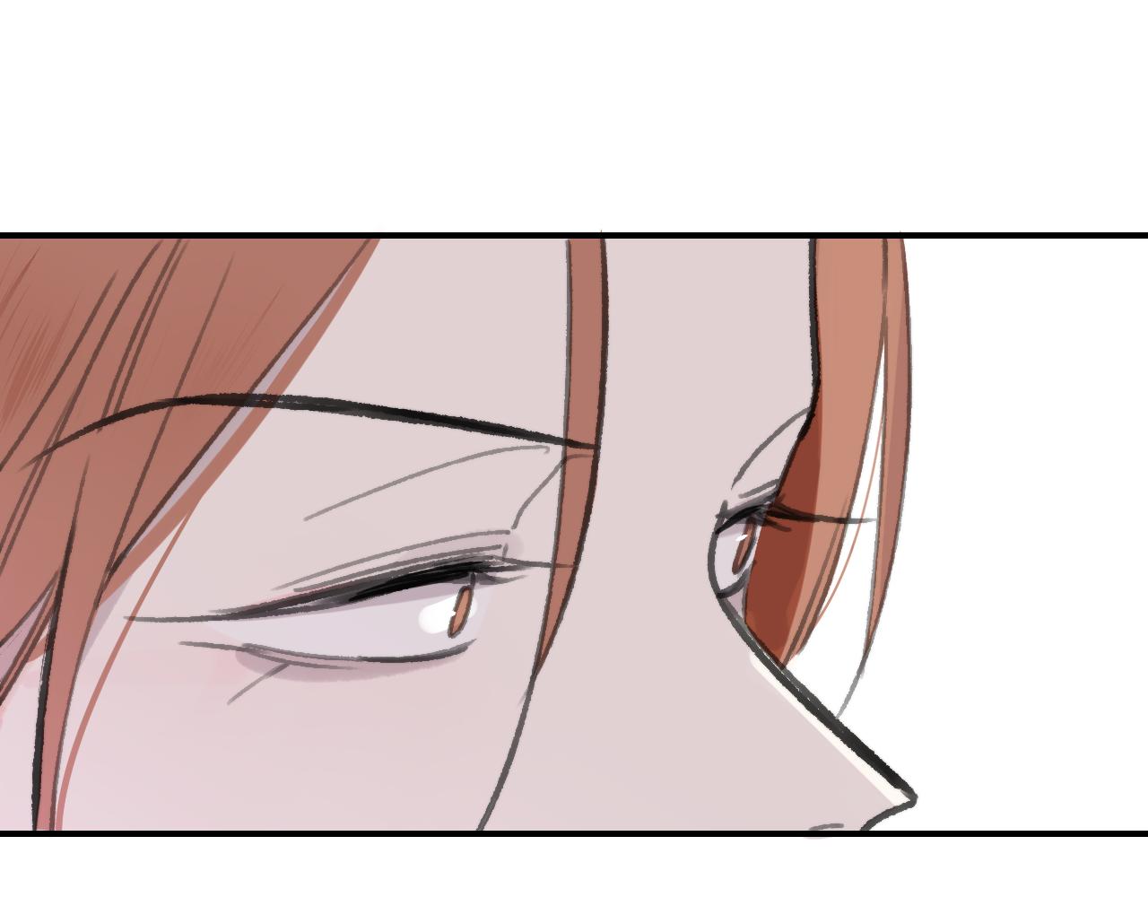 第2话  你难道不想我吗？(1/3)-第94话