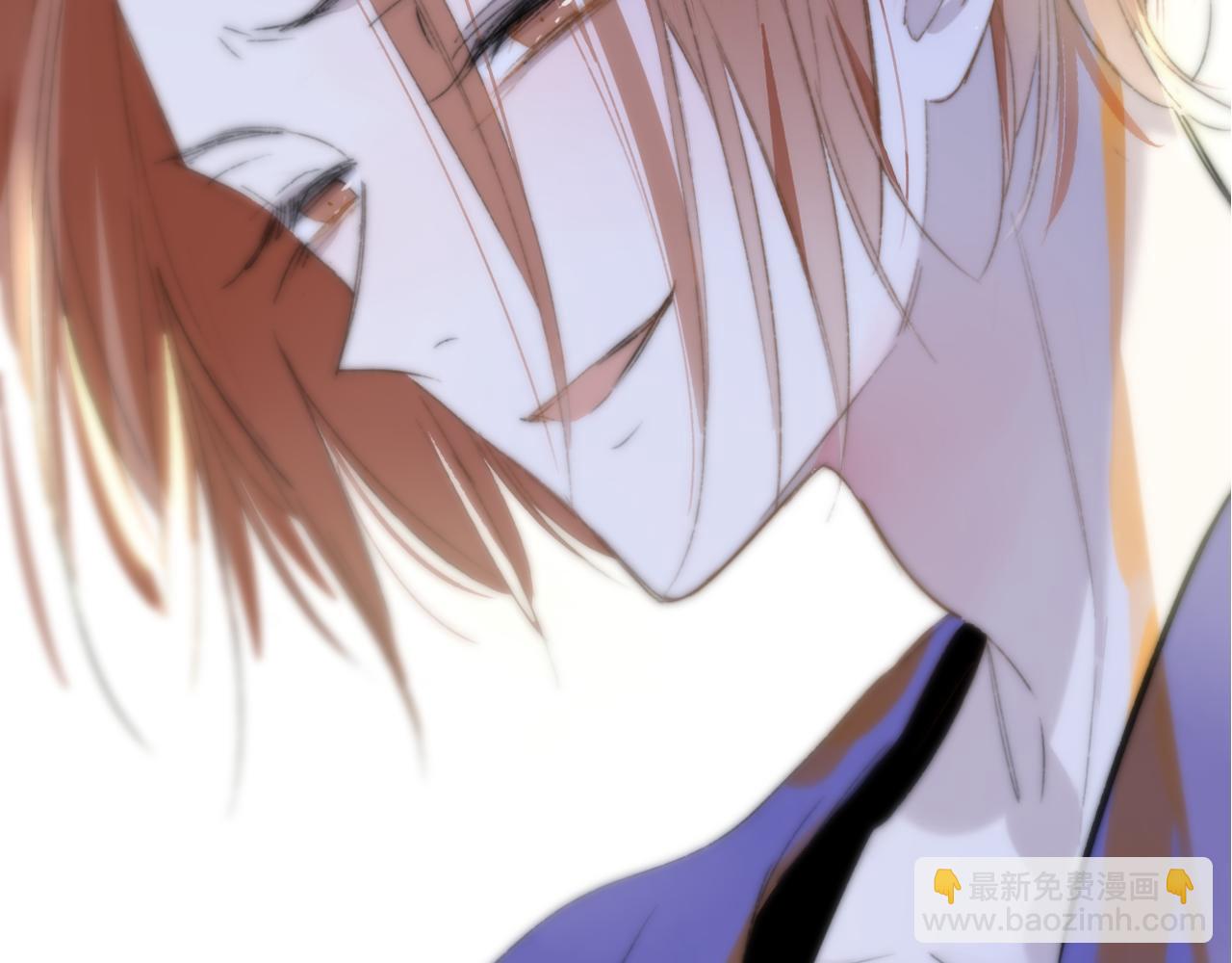 序章  阔别重逢(1/2)-第92话