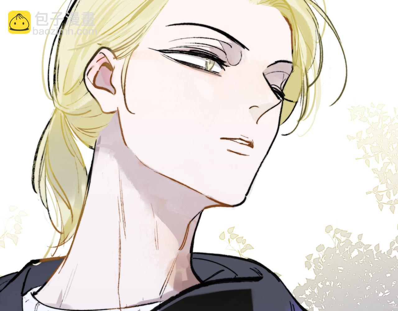 序章  阔别重逢(1/2)-第92话