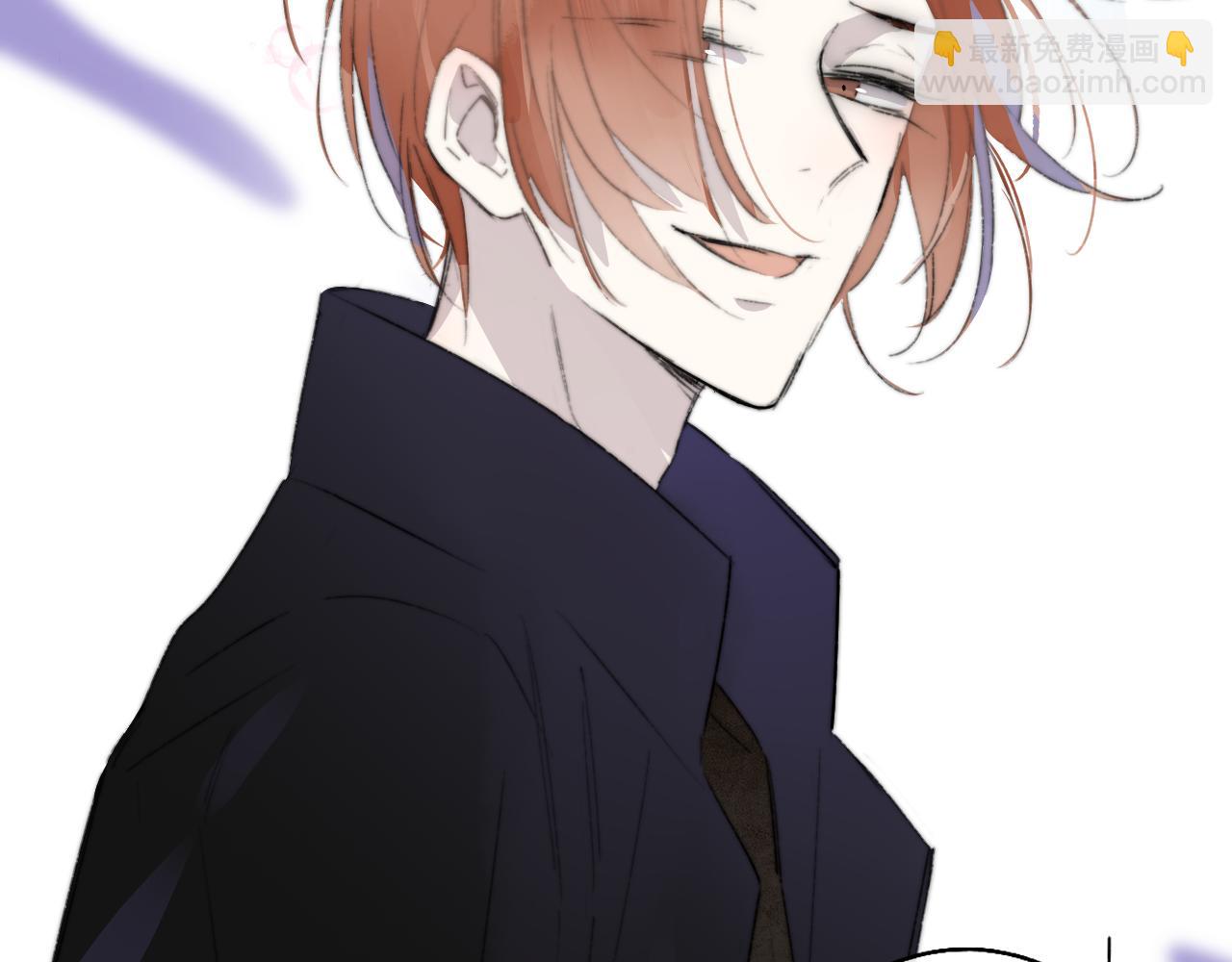 序章  阔别重逢(1/2)-第92话