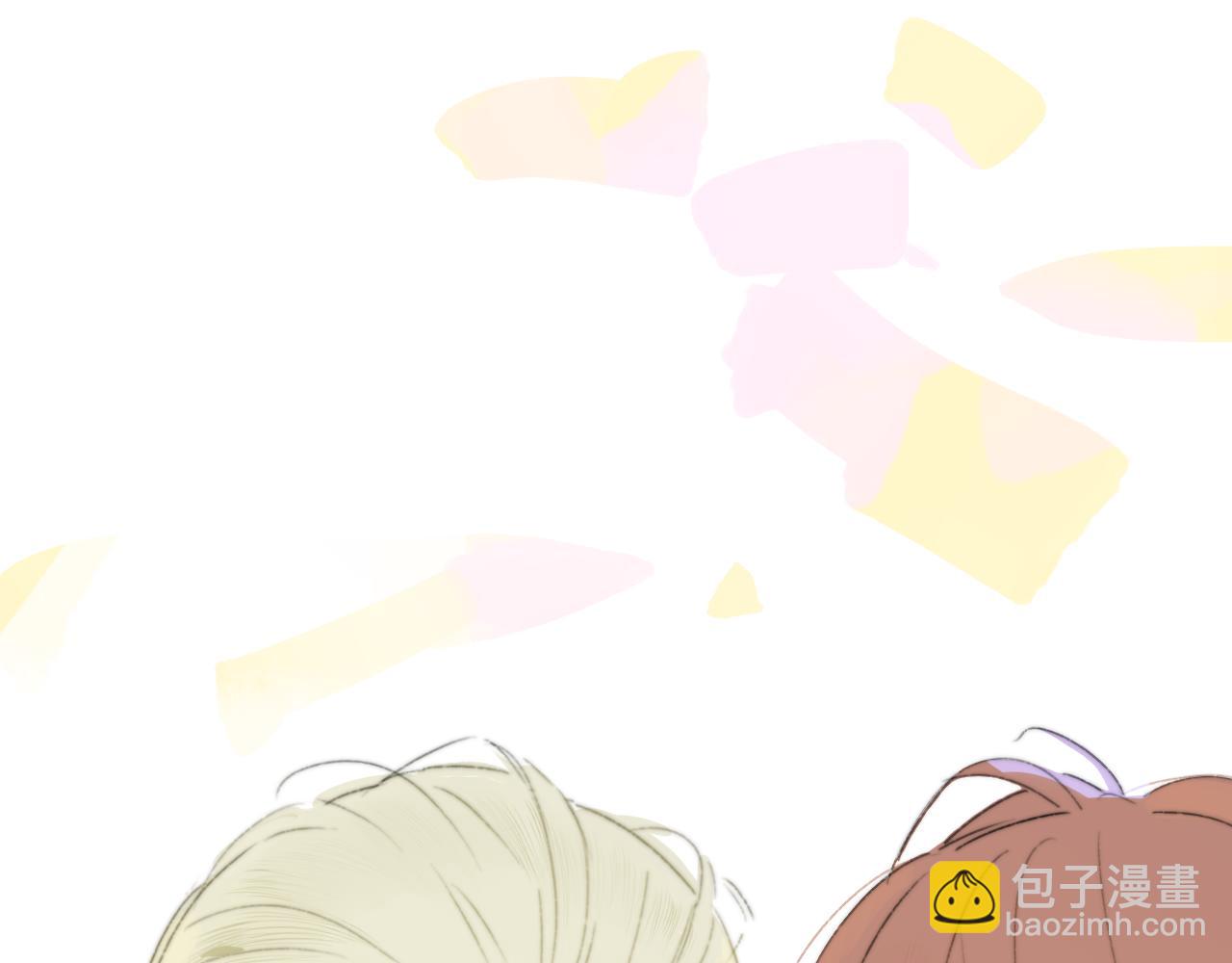 序章  阔别重逢(1/2)-第92话