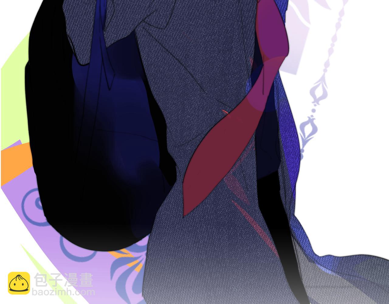 序章  阔别重逢(1/2)-第92话