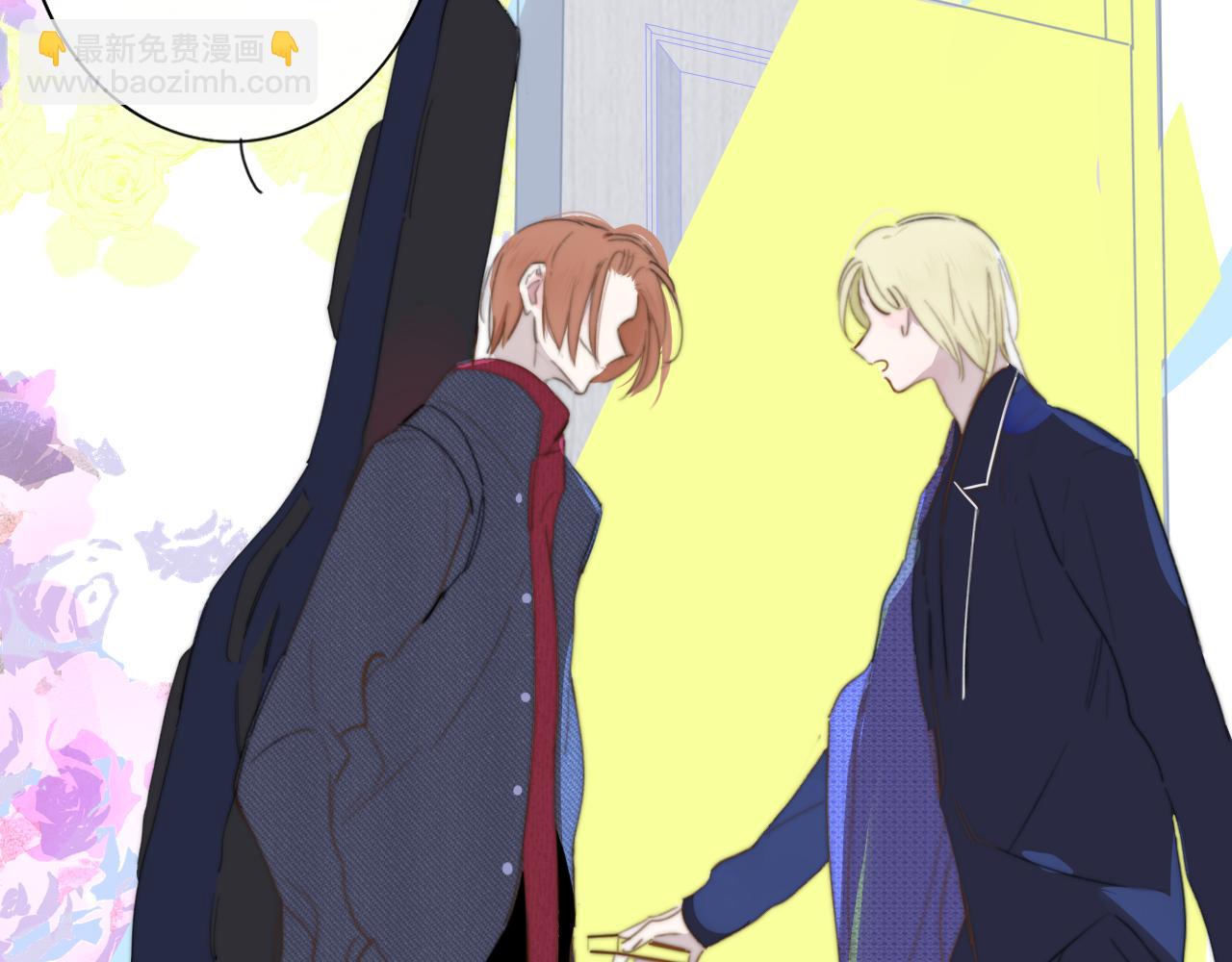 序章  阔别重逢(1/2)-第92话