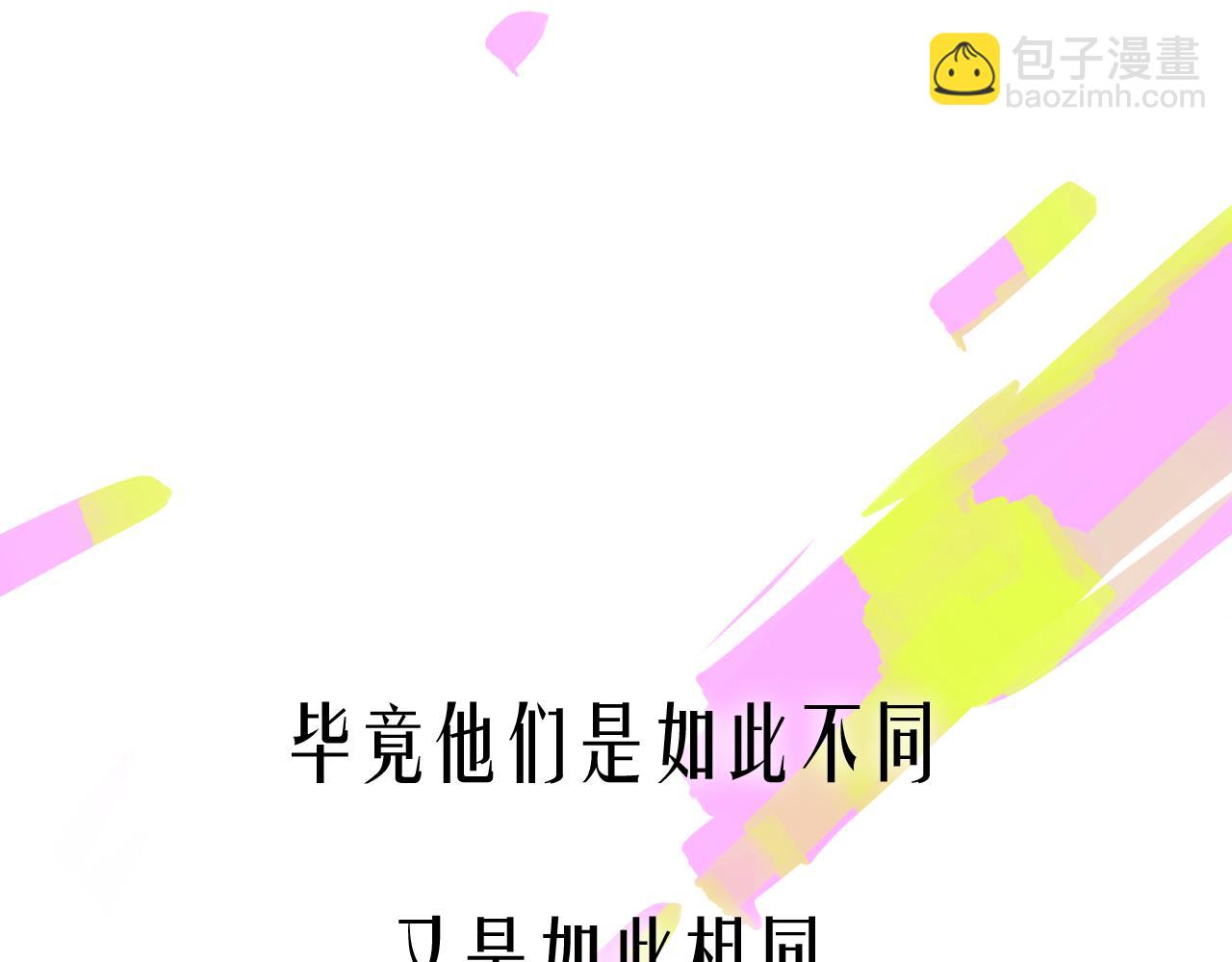 序章  阔别重逢(1/2)-第92话