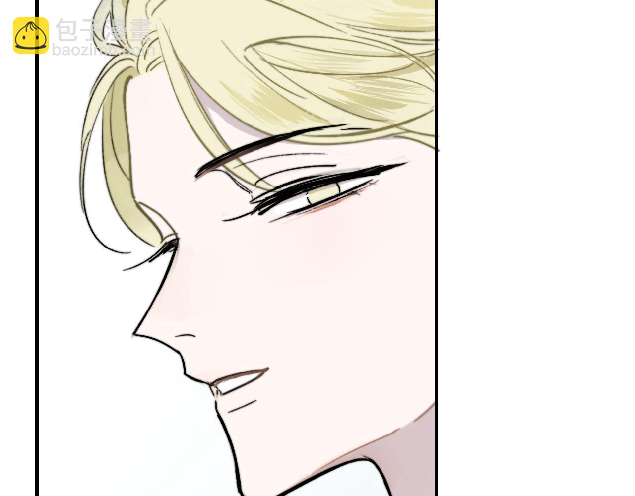 第4话 情敌？(1/3)-第96话