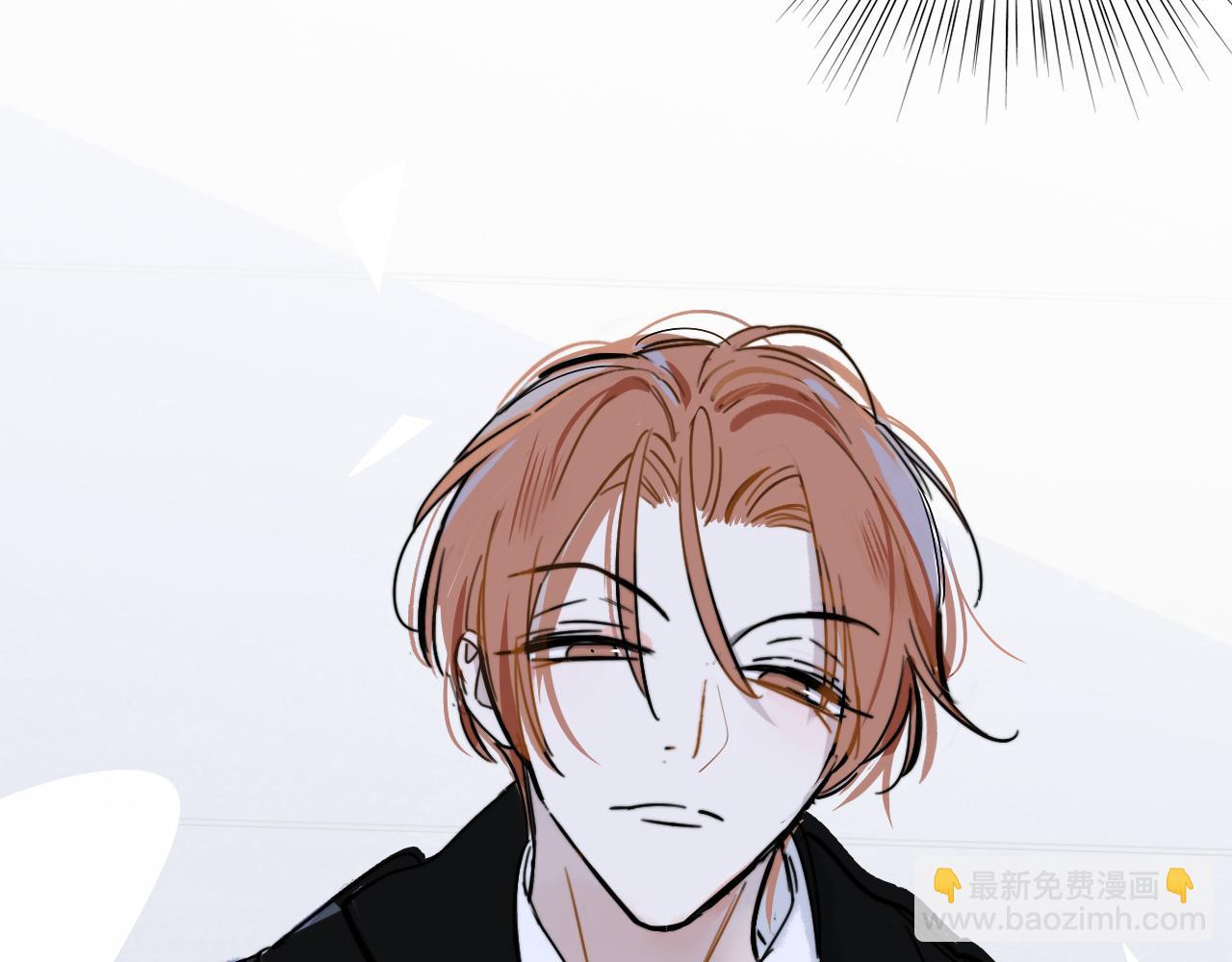 第4话 情敌？(1/3)-第96话