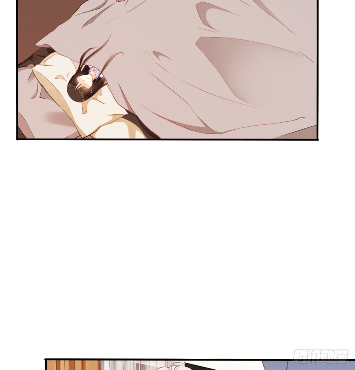 我要等她醒来(1/2)-第102话