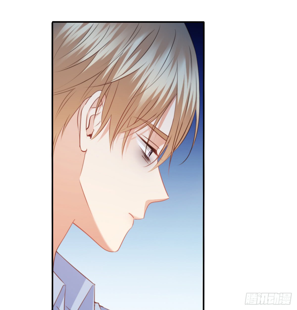 我要等她醒来(1/2)-第102话