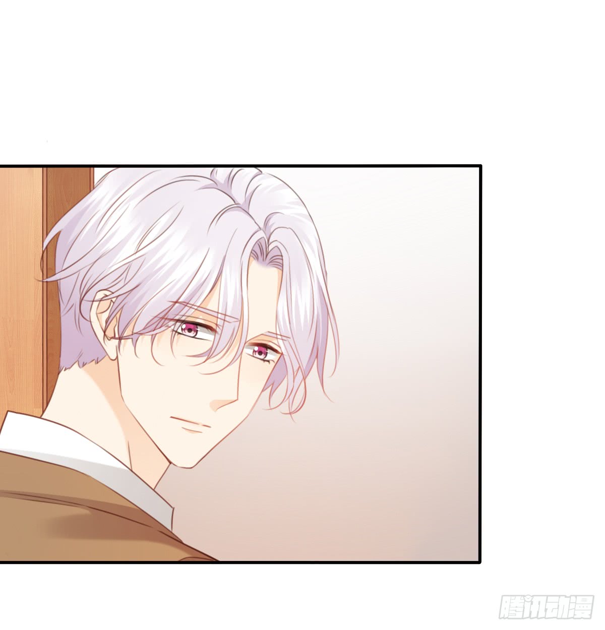 我要等她醒来(1/2)-第102话