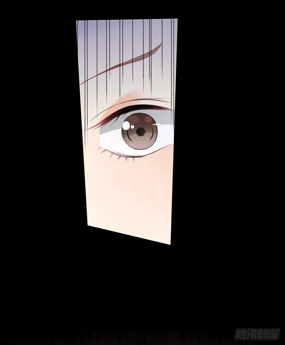 我要等她醒来(1/2)-第102话