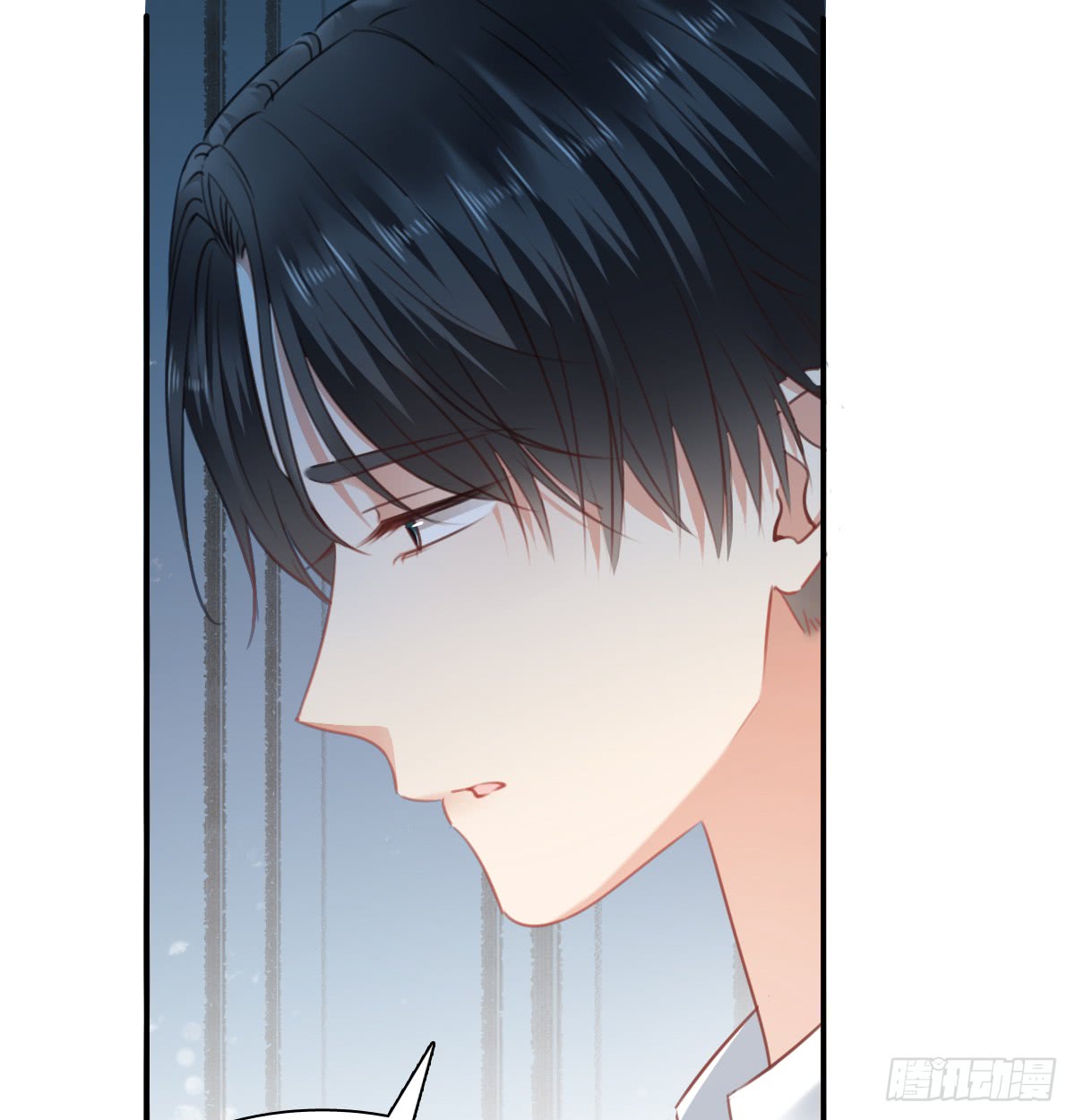 我要等她醒来(1/2)-第102话