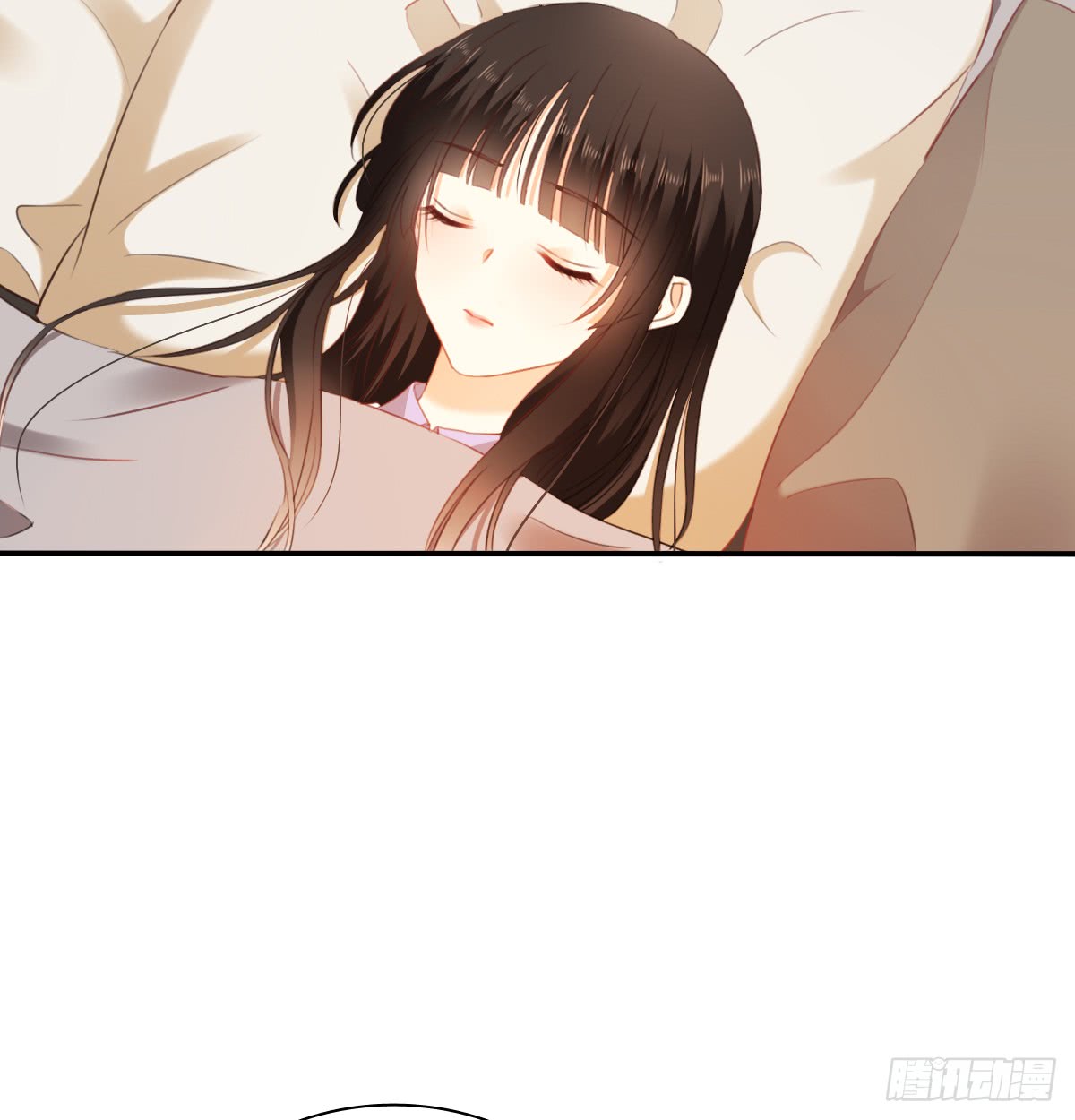 我要等她醒来(1/2)-第102话