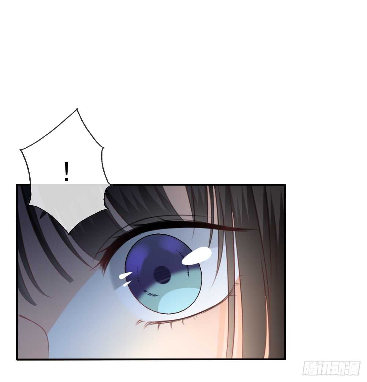 找回记忆(1/2)-第106话