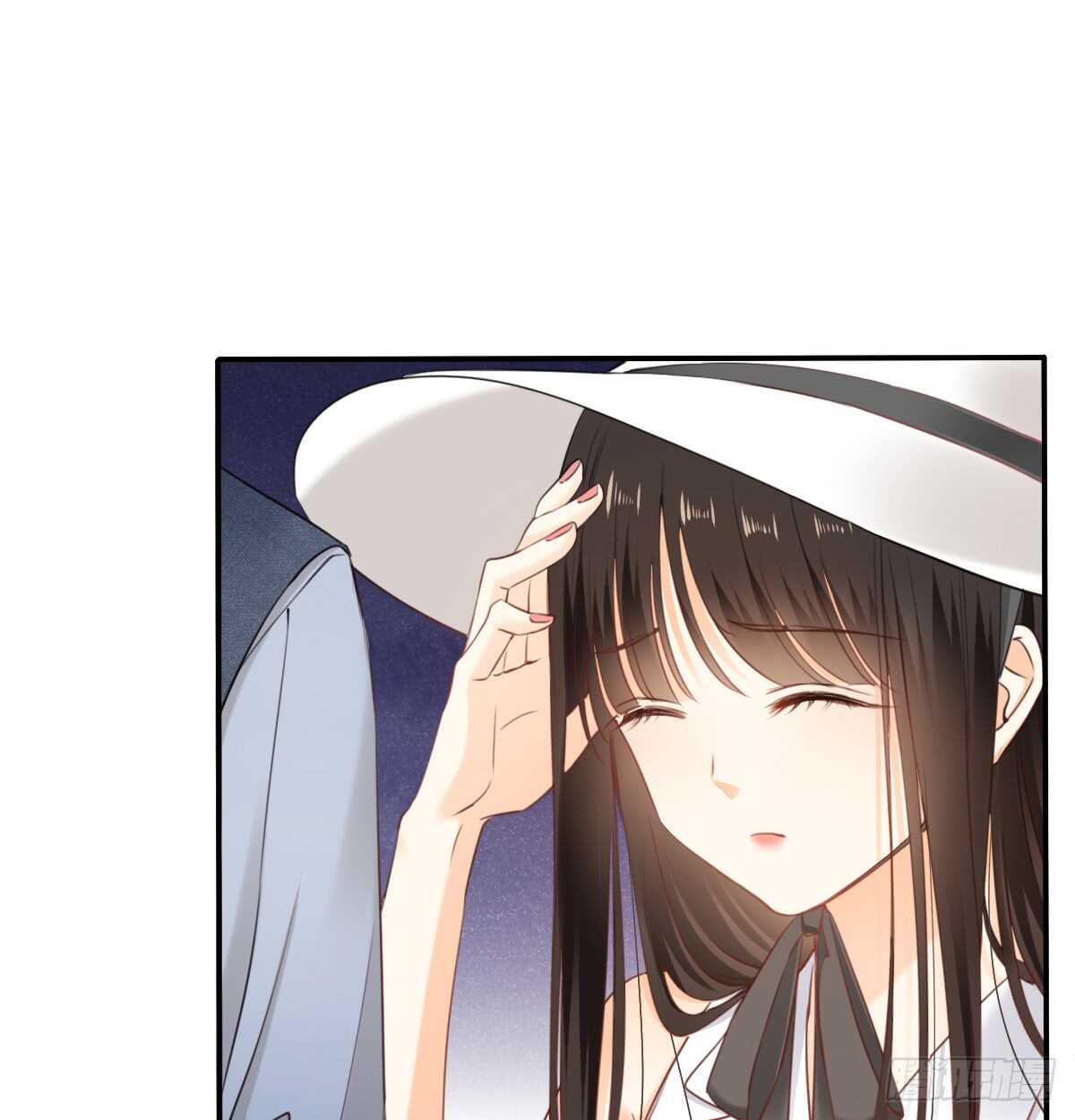 找回记忆(1/2)-第106话