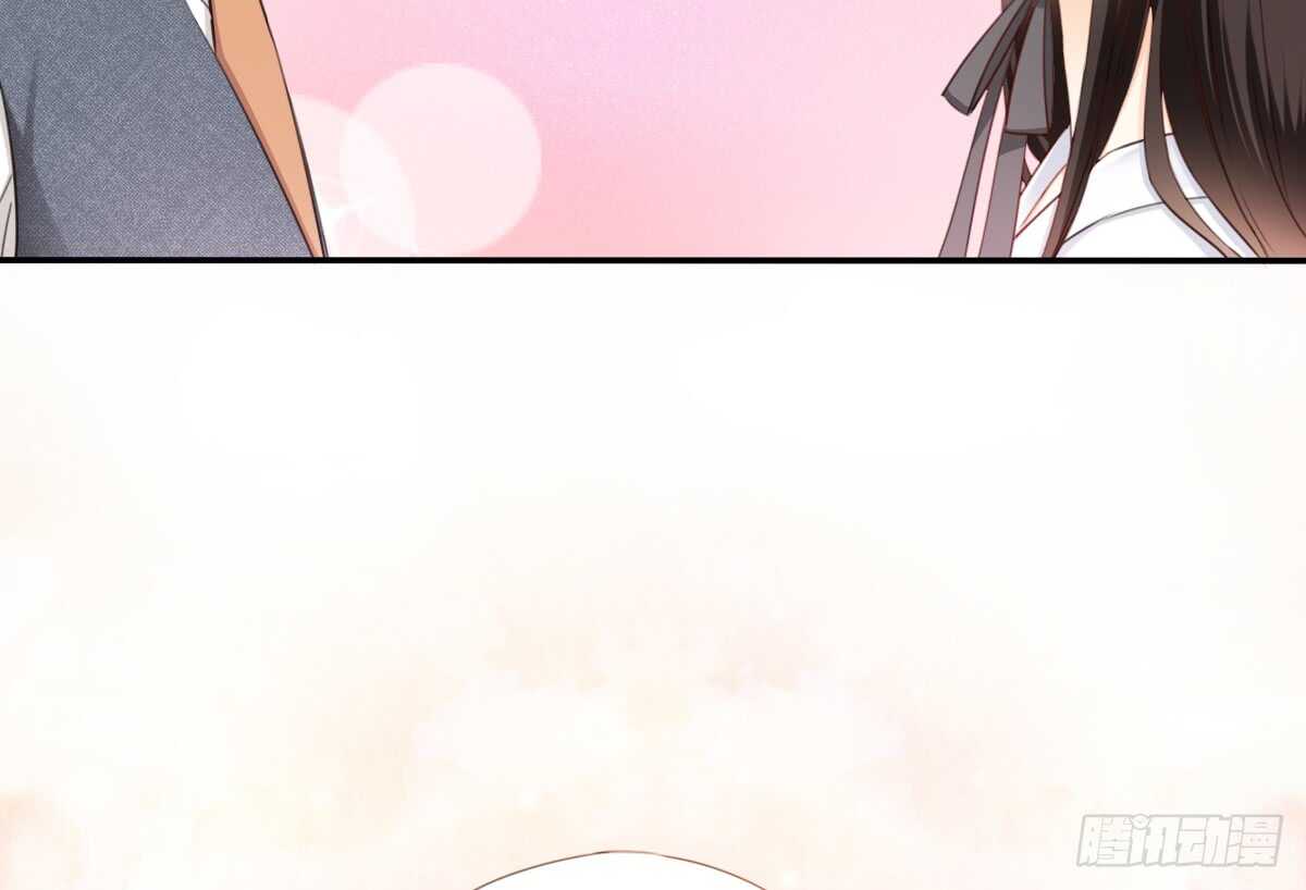 找回记忆(1/2)-第106话