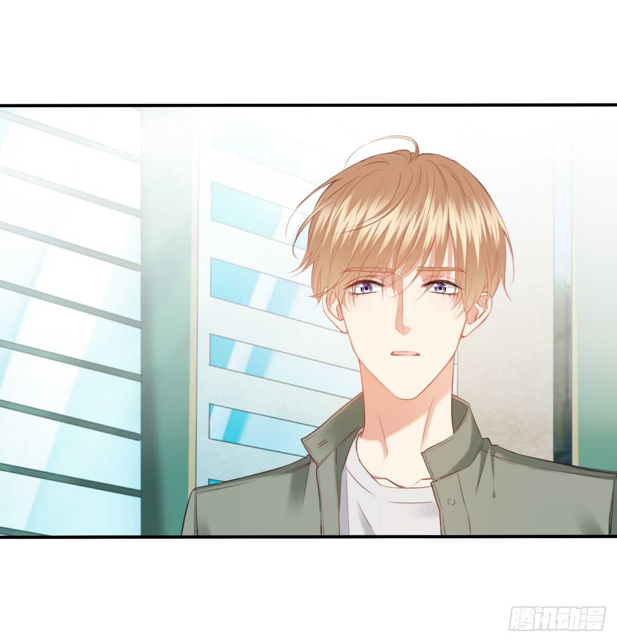 找回记忆(1/2)-第106话