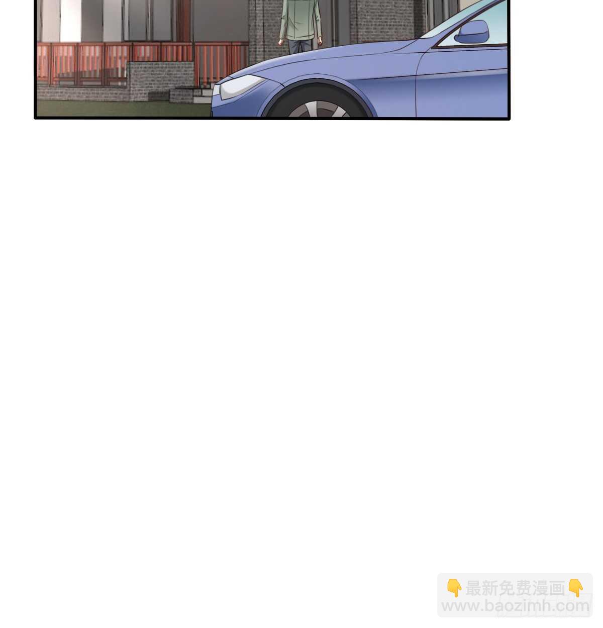 找回记忆(1/2)-第106话