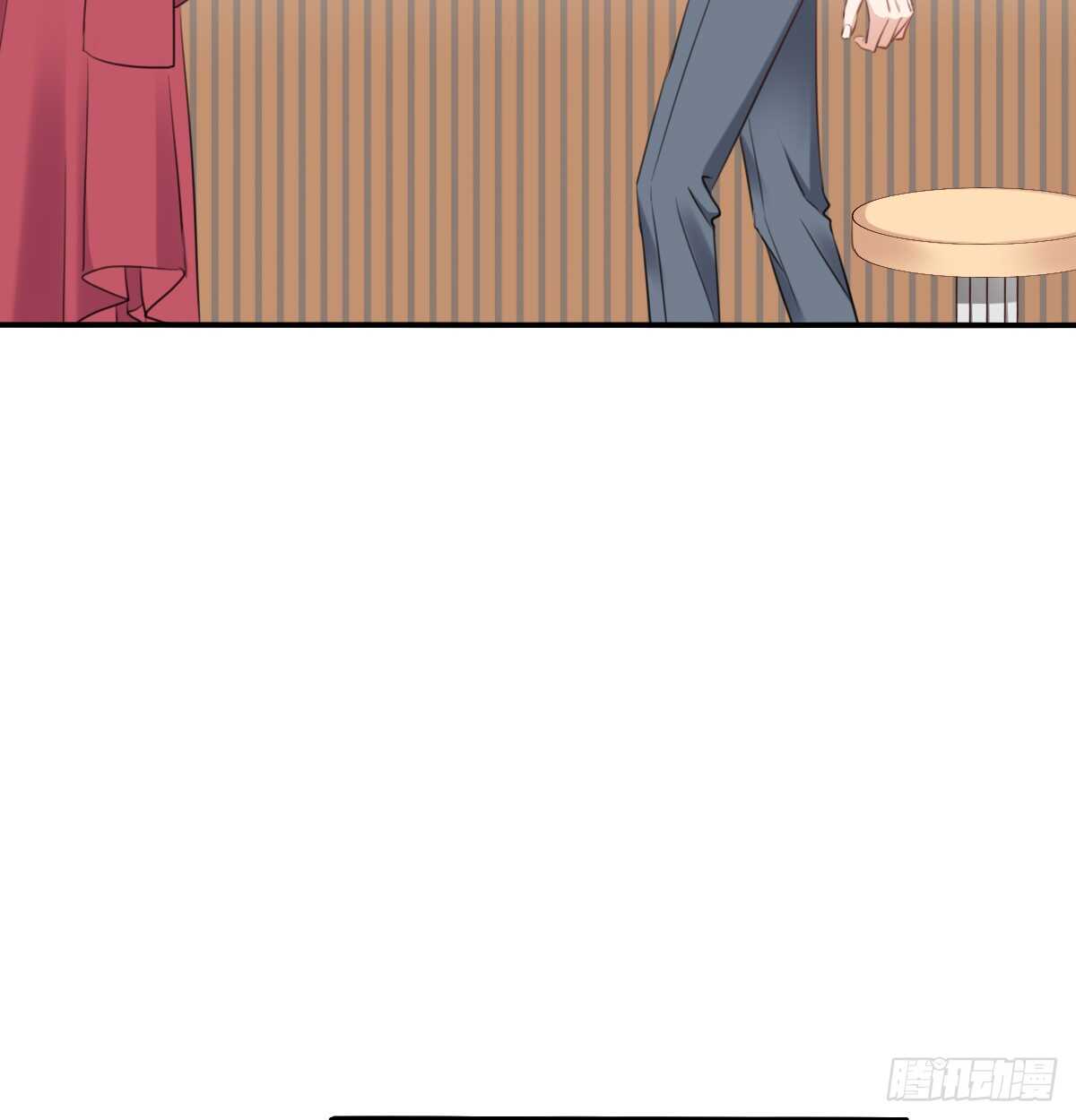 我们来日方长(1/2)-第108话