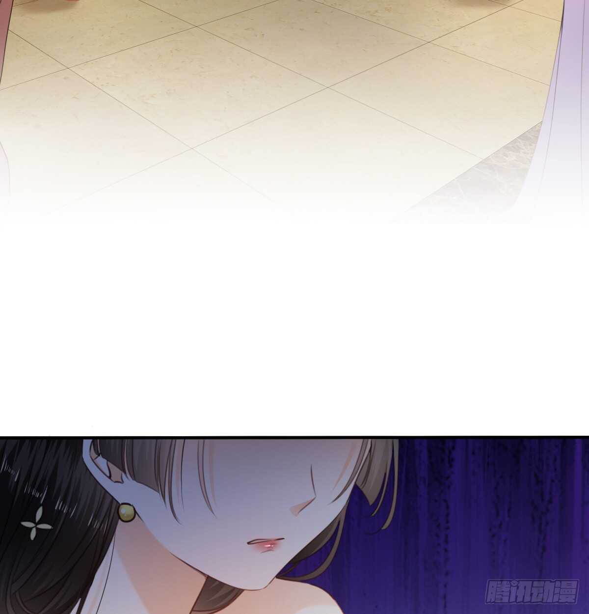 我们来日方长(1/2)-第108话