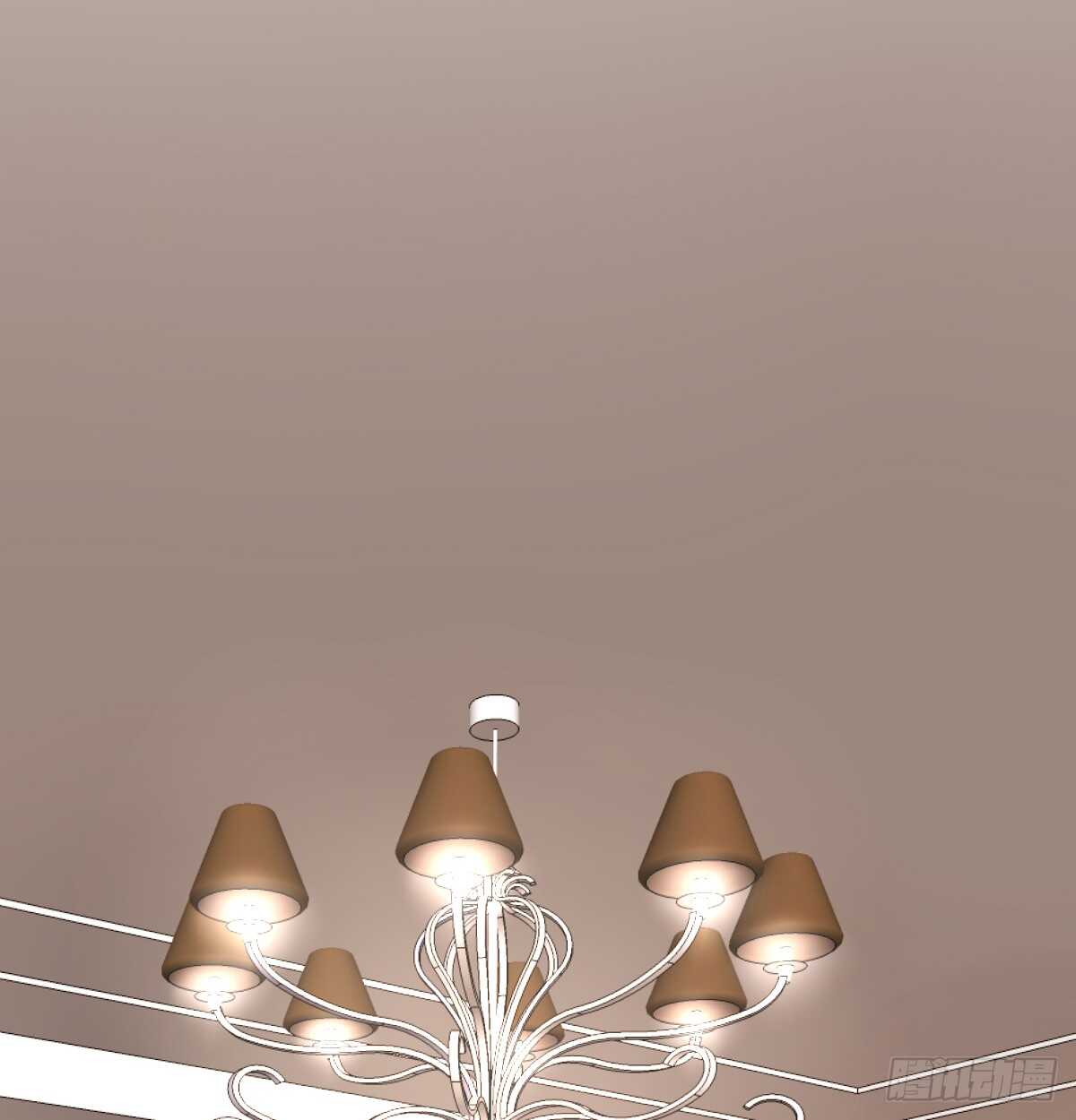 我们来日方长(1/2)-第108话