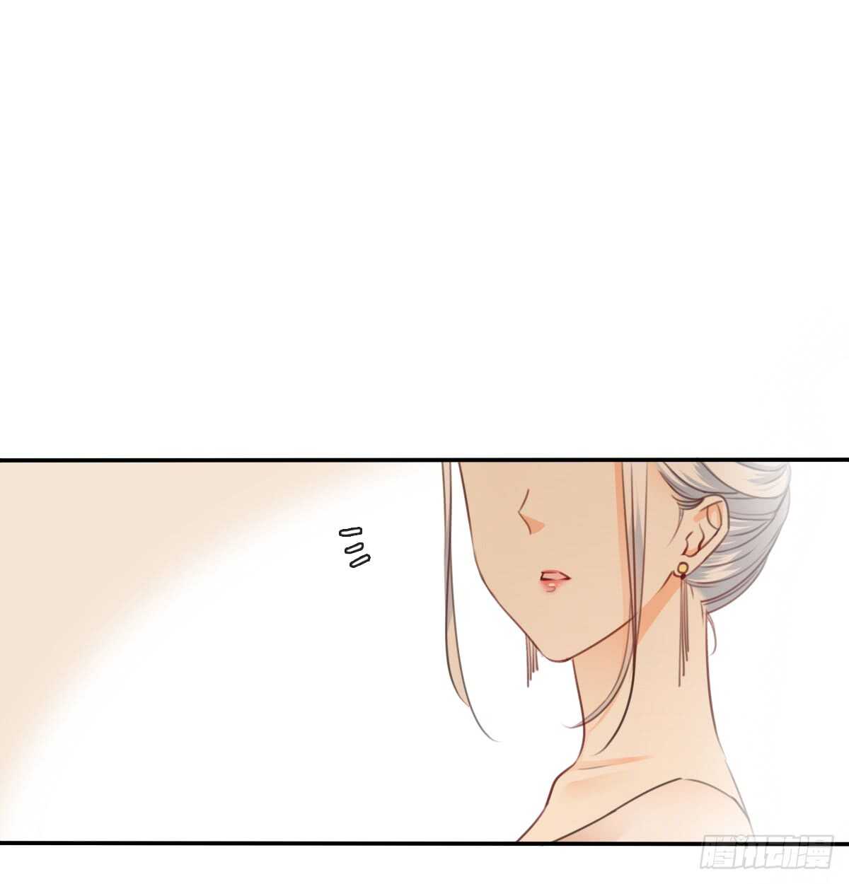 我们来日方长(1/2)-第108话