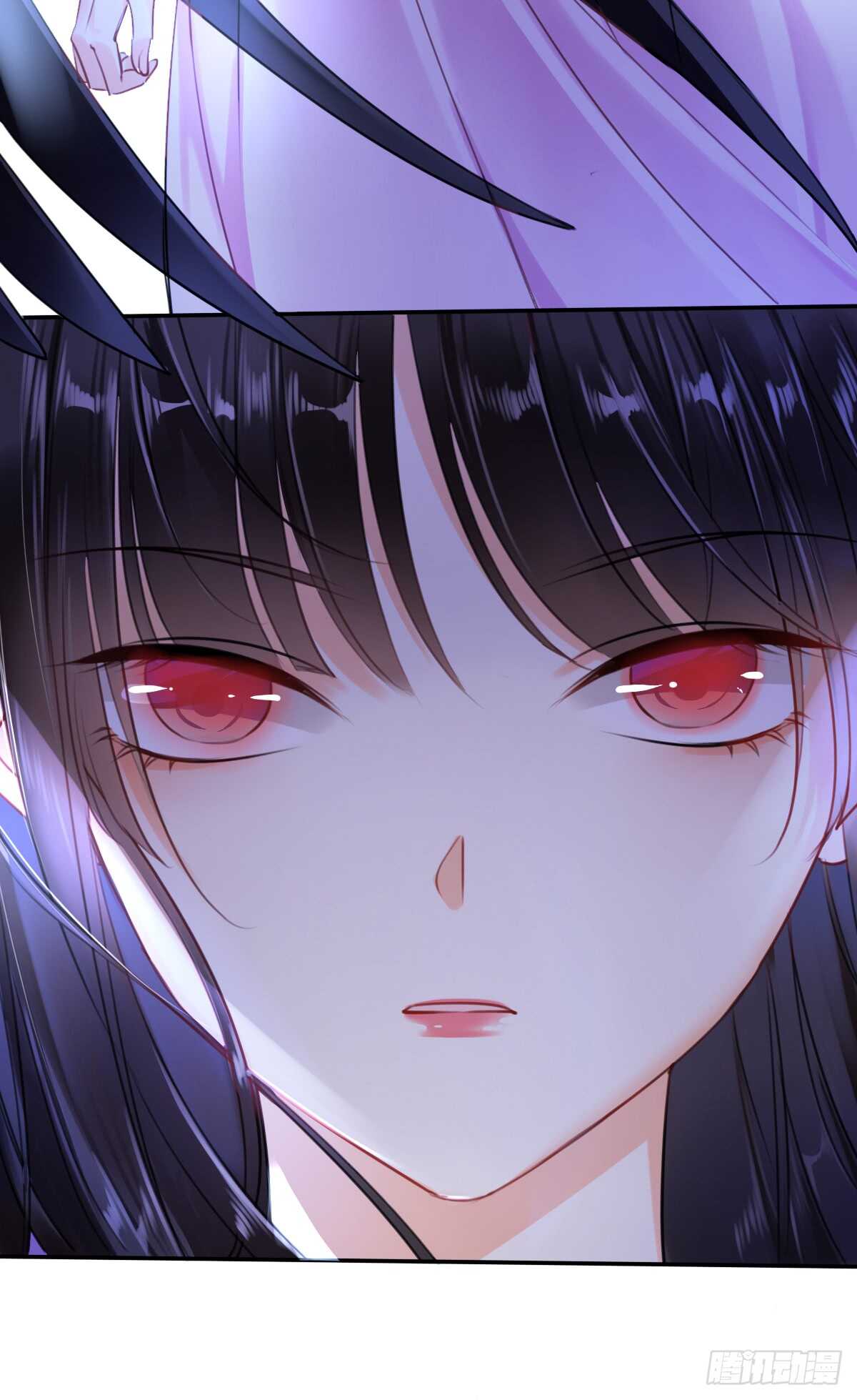 我想起来了-第110话