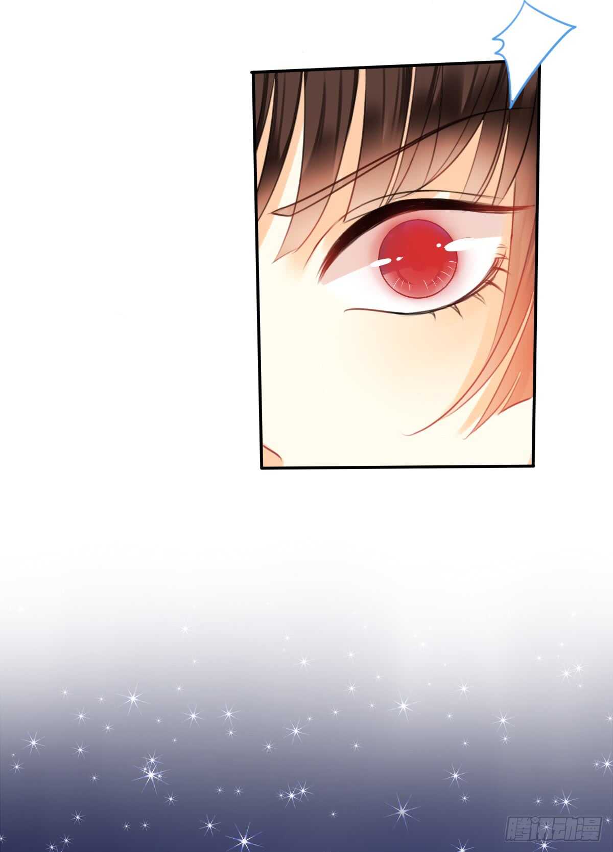 我想起来了-第110话