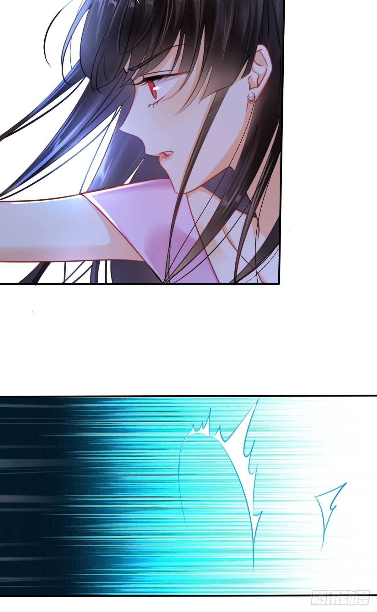 我想起来了-第110话