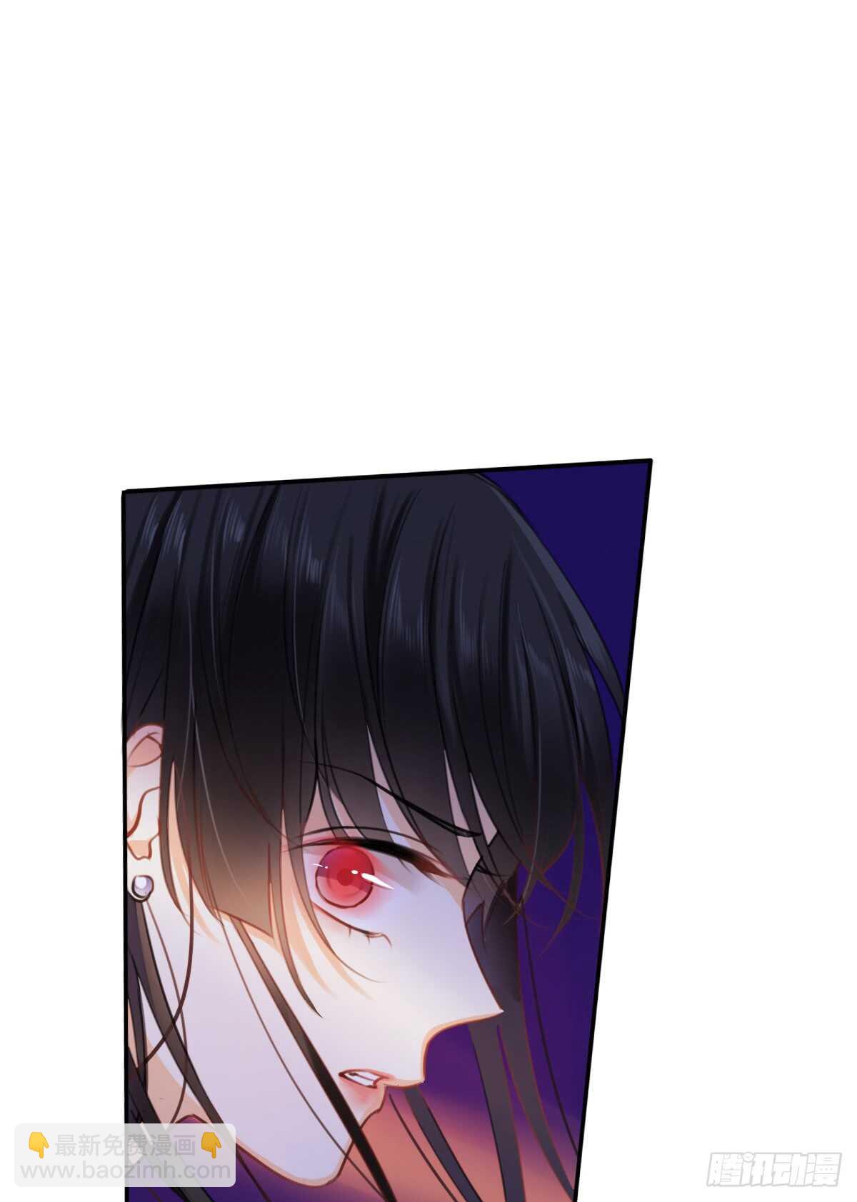 我想起来了-第110话