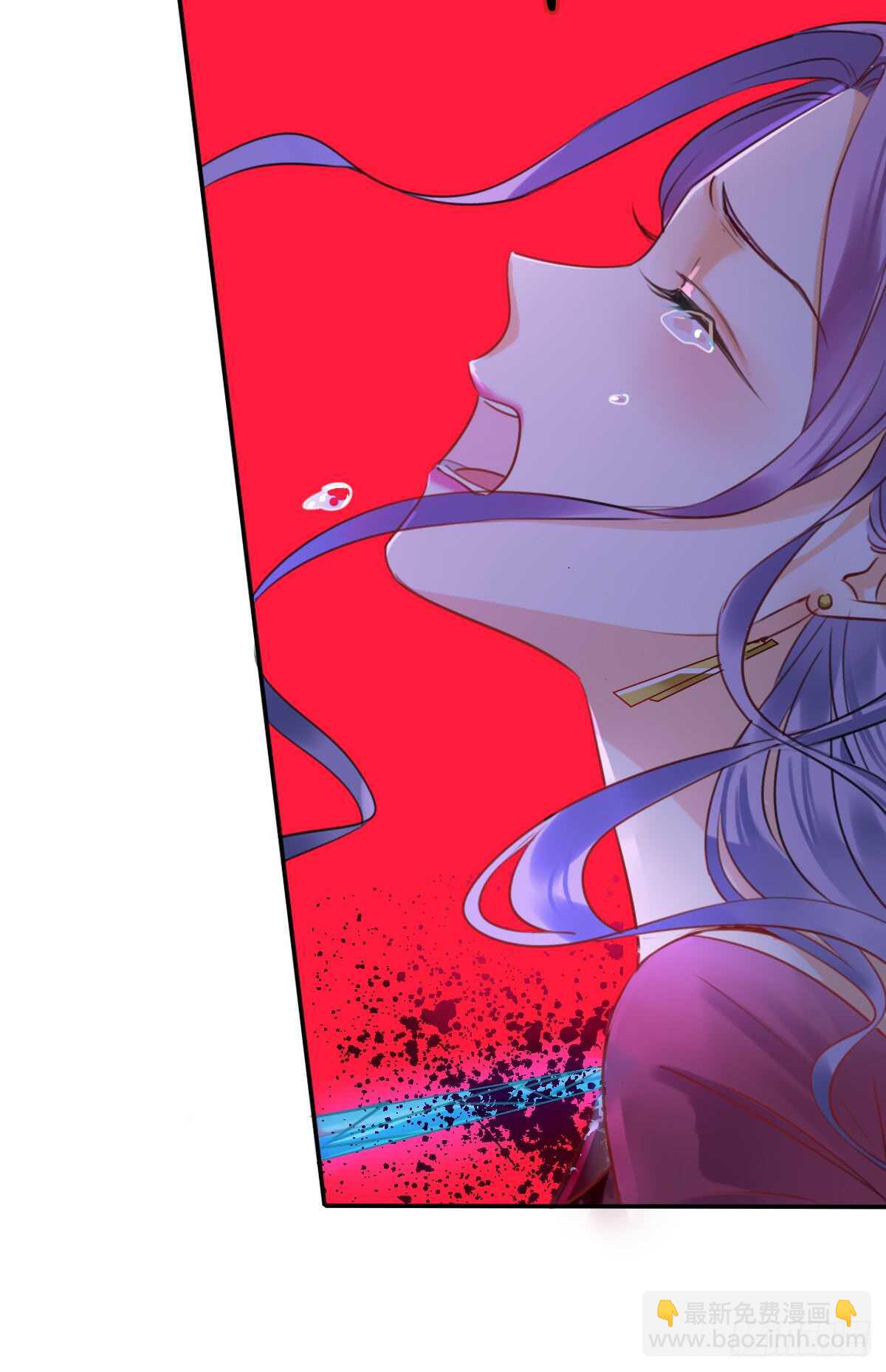 我想起来了-第110话