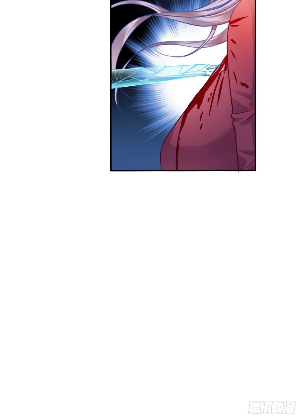 我想起来了-第110话