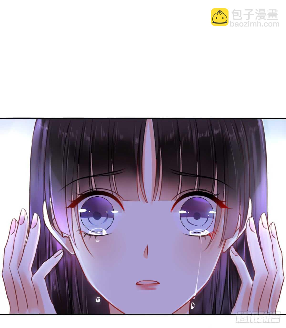 我想起来了-第110话