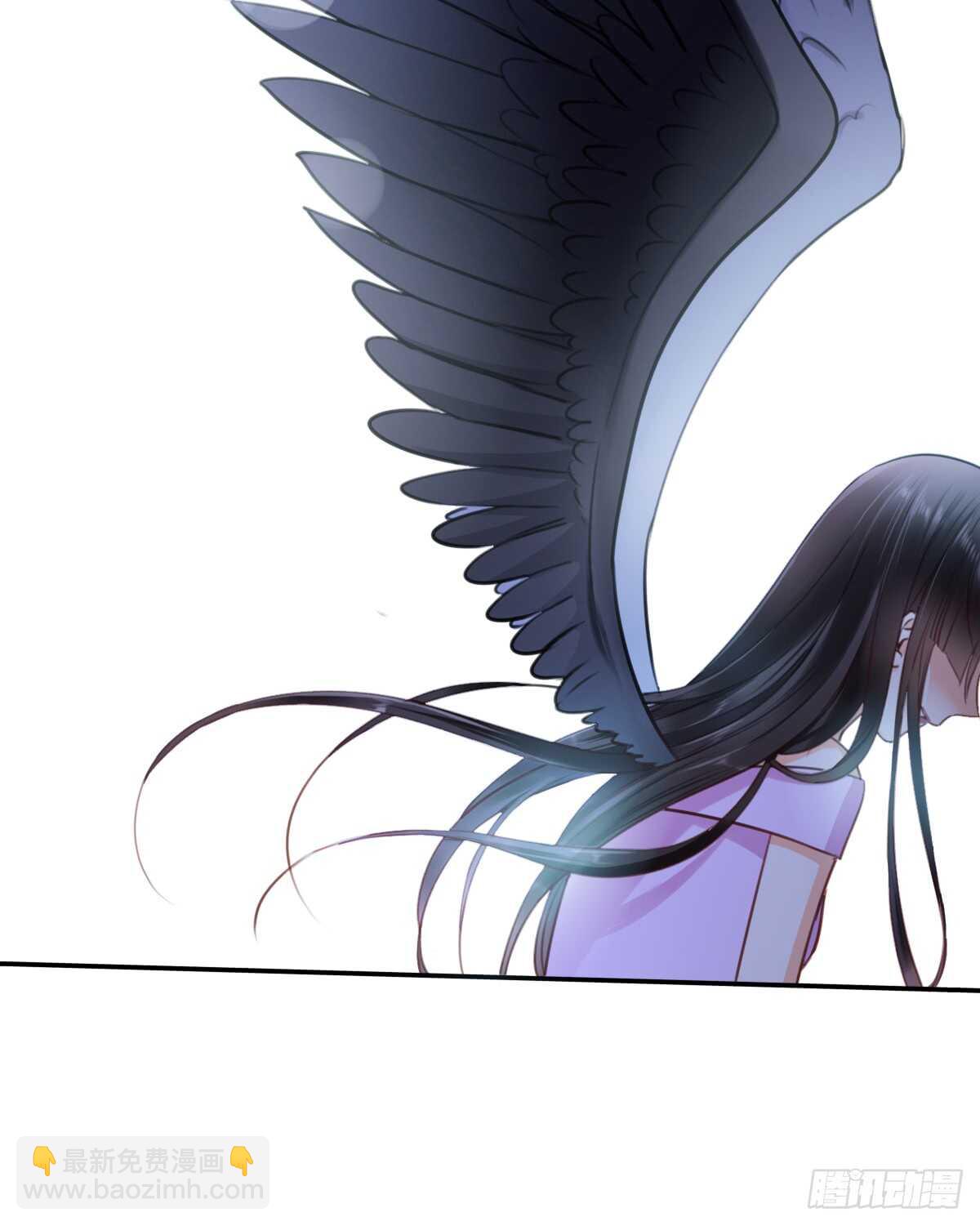 我想起来了-第110话