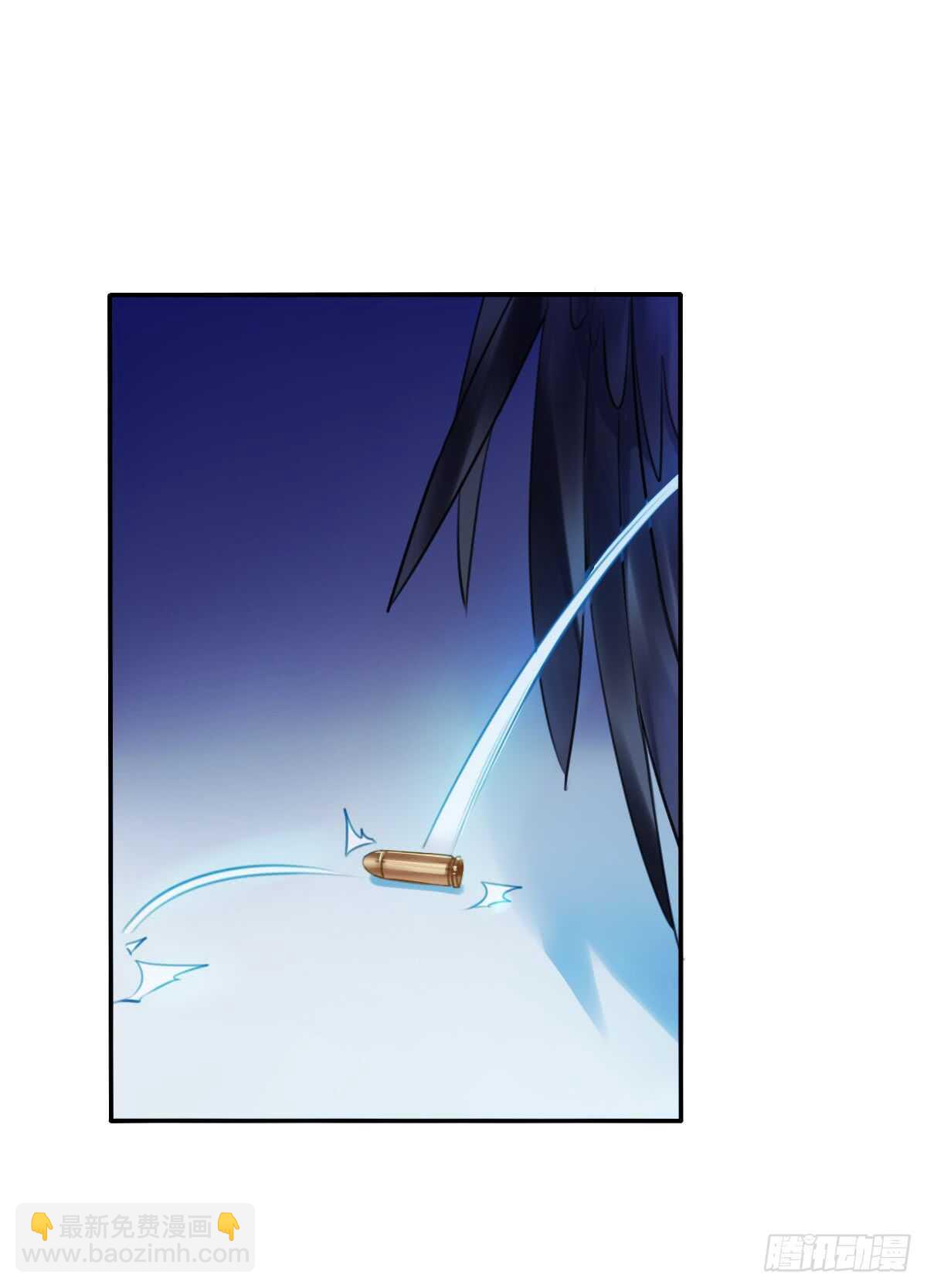 我想起来了-第110话