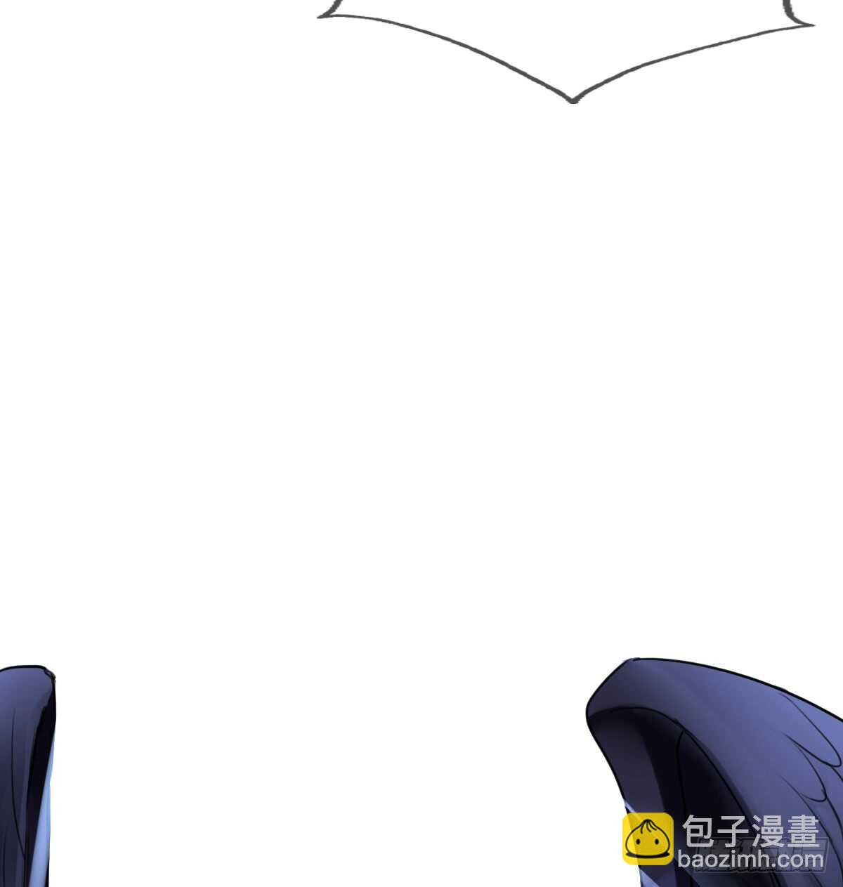 我想起来了-第110话