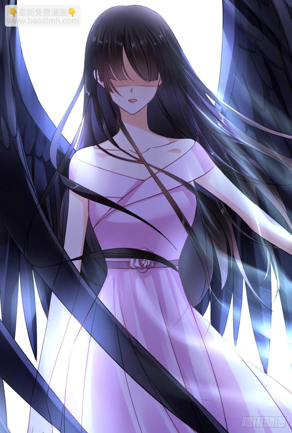 我想起来了-第110话