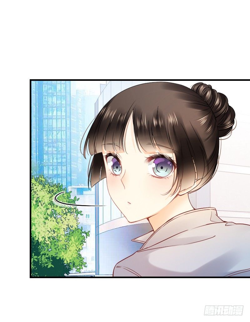 你永远是我师父...-第12话