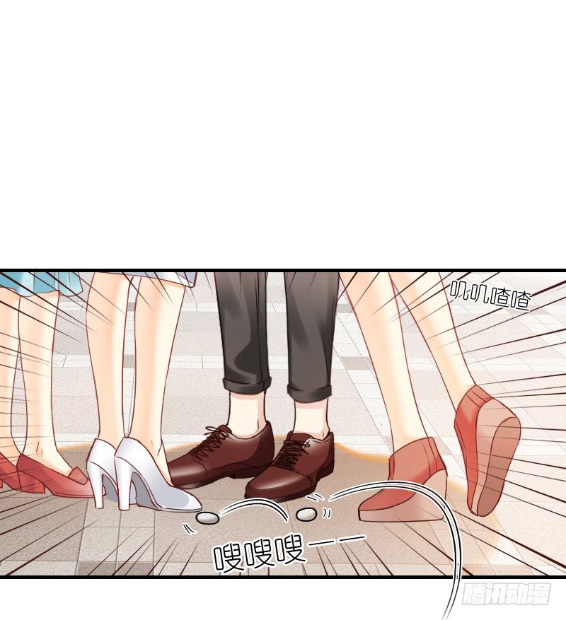 你永远是我师父...-第12话