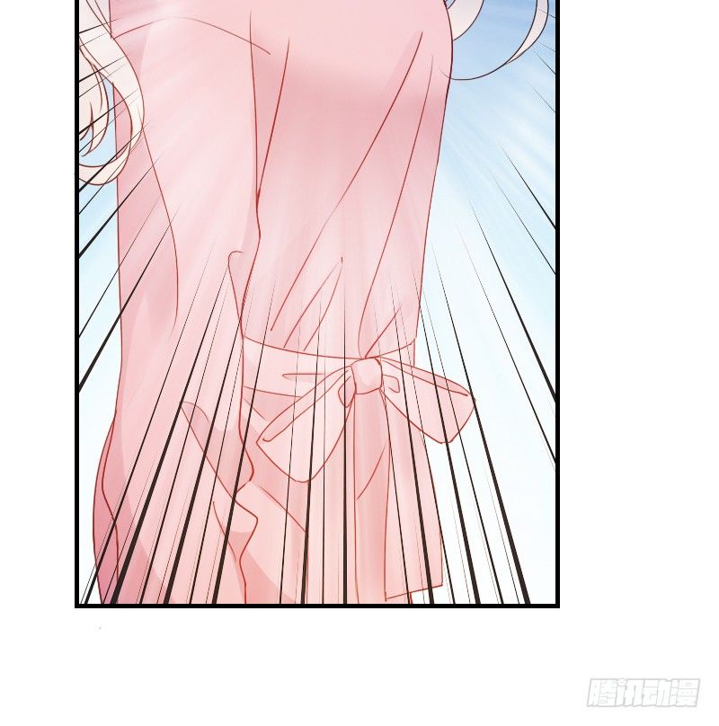 你还要这样继续任性下去吗...(1/2)-第14话