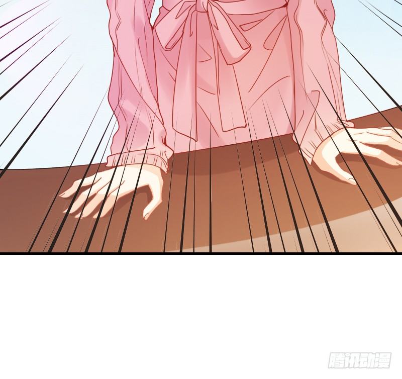 你还要这样继续任性下去吗...(1/2)-第14话