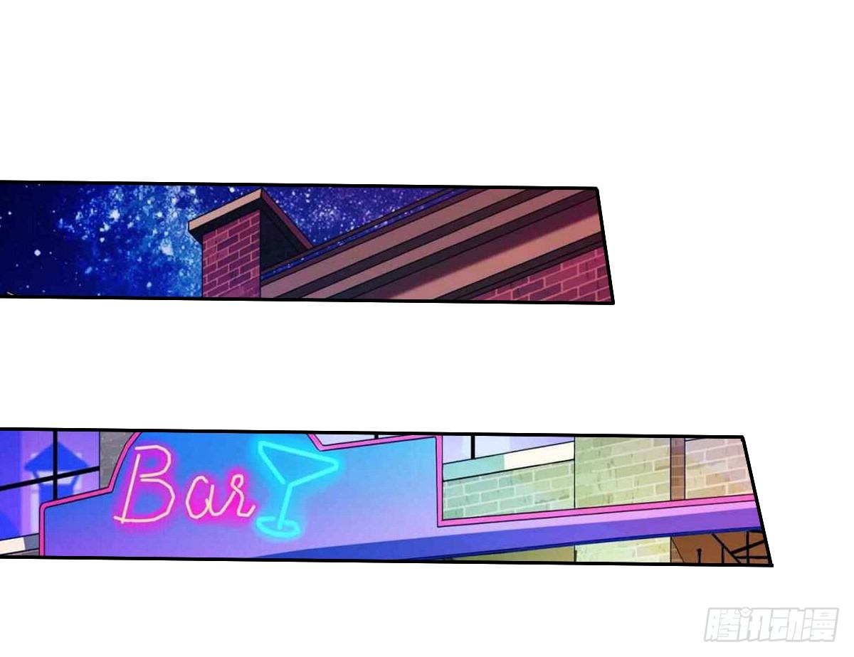 你们想过天使的样子吗(1/2)-第18话